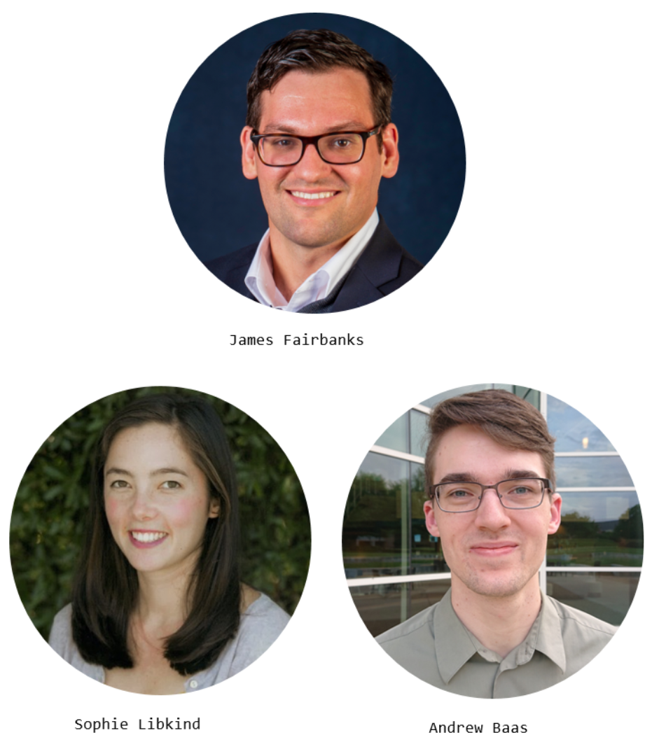 AlgebraicJulia Team